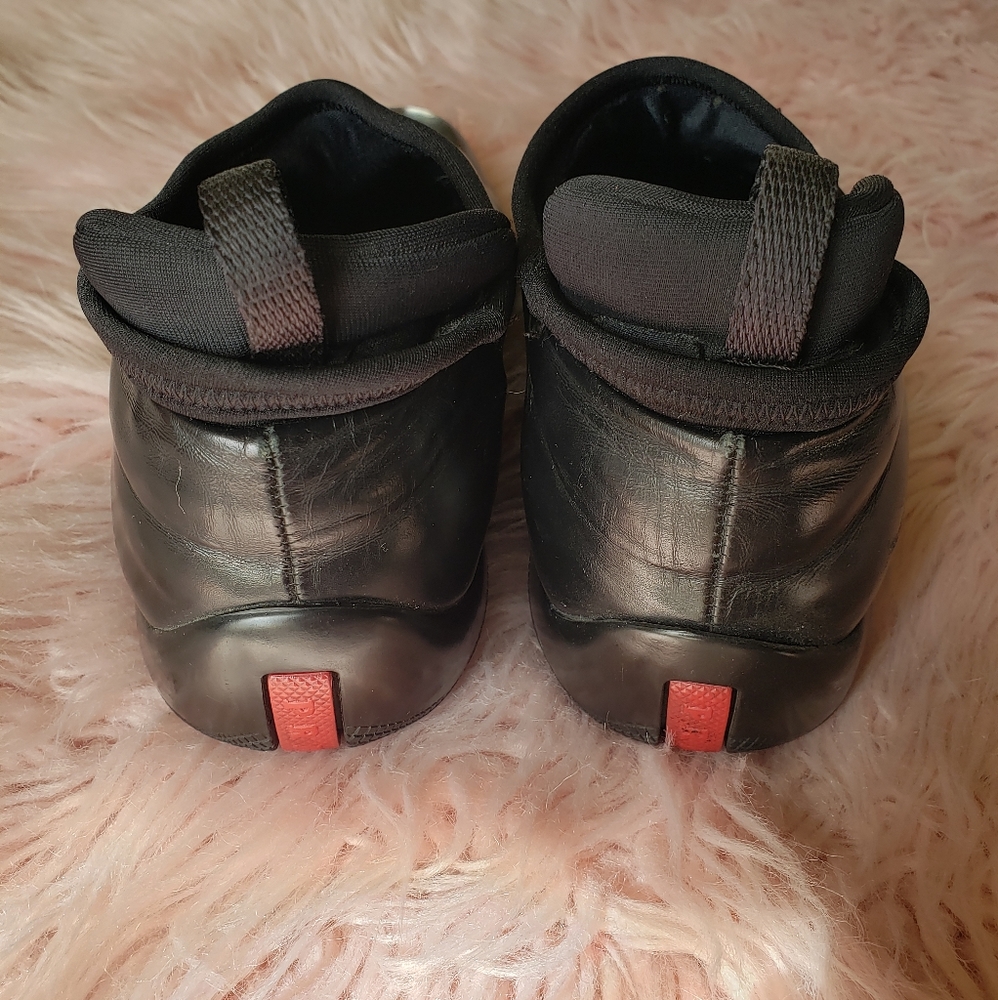 PRADA Sneaker/Boot - Picture 3 of 5